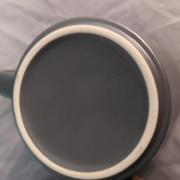 Colleague Exclusive - 2 Little Caesars Global Resource Center Coffee Mugs - Picture 7 of 12